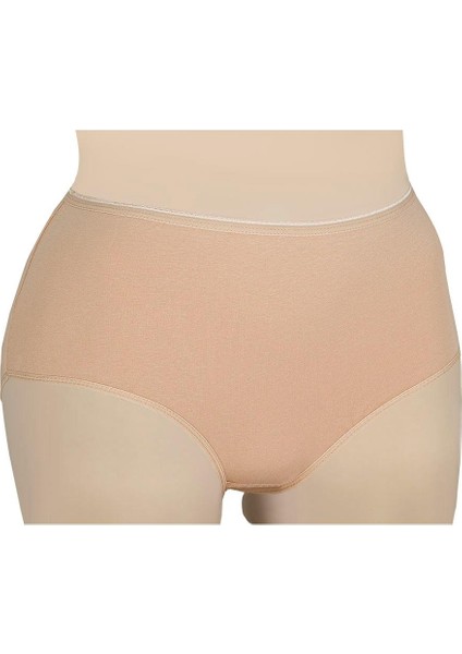 Kadın Iz Yapmaz Bato Külot 2531 BGL-ST03917