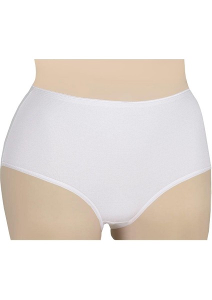 Kadın Iz Yapmaz Bato Külot 2531 BGL-ST03917