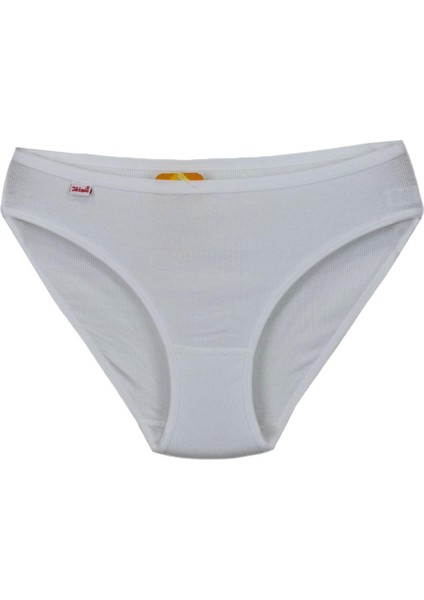 Kadın Kaşkorse Modal Bikini Külot BGL-TK2901