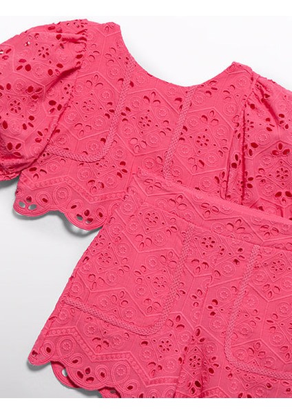 Abel Lula Kız Çocuk Alt Üst Takım 5231 modelleri