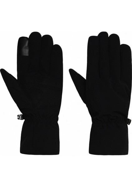 Highloft Unisex Eldiven fiyatları