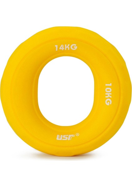 HR14 Sıksık