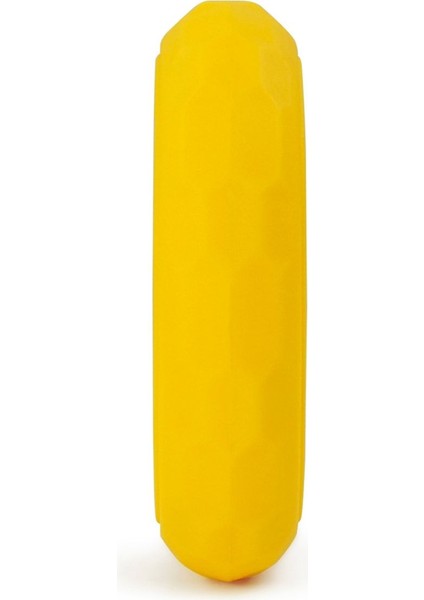 HR14 Sıksık