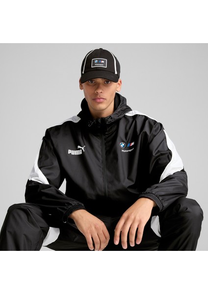 Bmw M Motorsport Herıtage Dad Şapka fırsatları