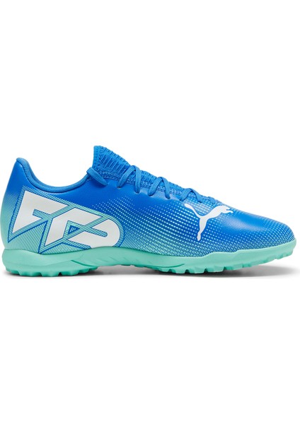 Future 7 Play Tt Krampon modelleri