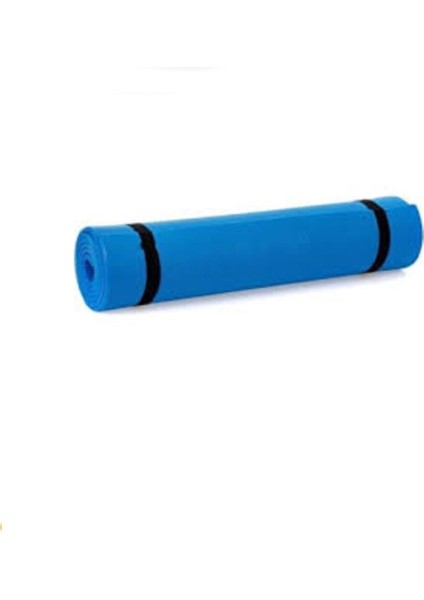 Ps Spor 18 kg Dambıl Set 6kg X2 Ad 3kg X2 Ad + 5 Çeşit Egzersiz Seti