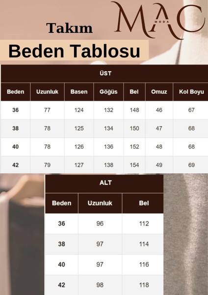 Oval Kesim Dik Yaka Bluz Etek Müslin Takım fırsatları