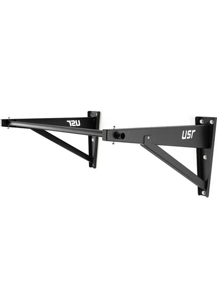 Lnb7 Duvar Barfiksi