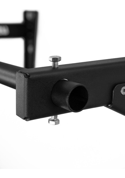 Lnb7 Duvar Barfiksi