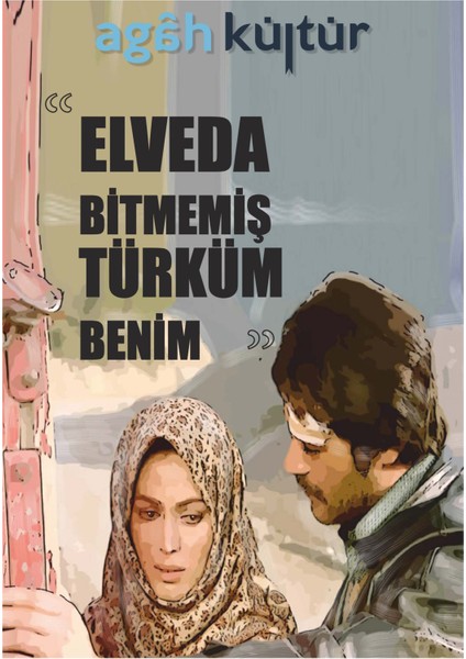 Agâh Kültür 1.sayı fiyatları