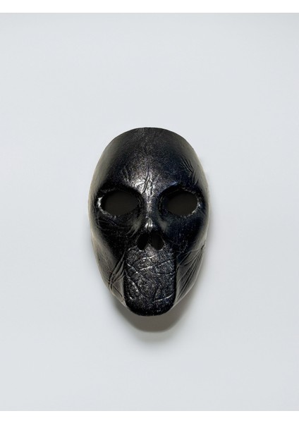Slipknot Paul Gray Iowa Maskesi