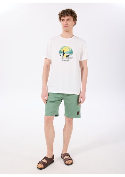 T-, Xl, Kırık Beyaz fiyatları