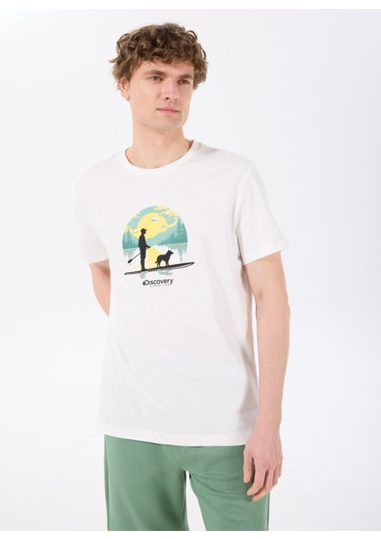 T-, Xl, Kırık Beyaz modelleri