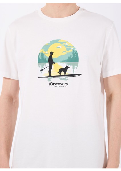 T-, Xl, Kırık Beyaz fırsatları