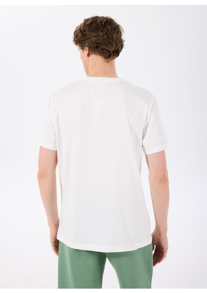 T-, Xl, Kırık Beyaz indirimleri