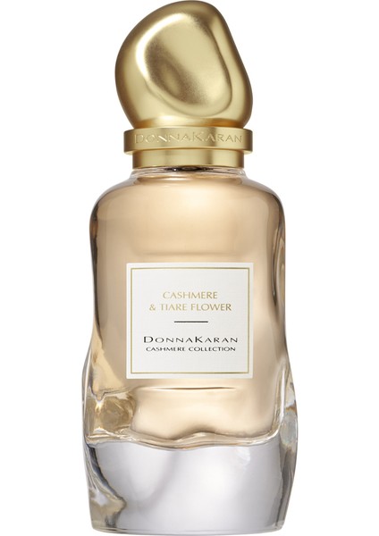 100 ml Parfüm