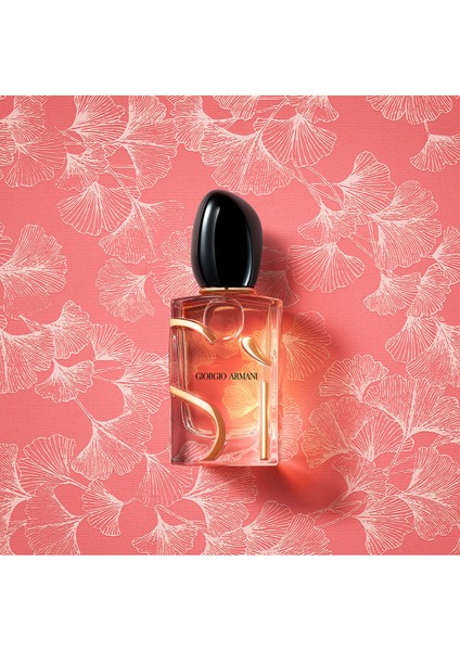 Si Edp 50 Ml+10+Body Lotion 50 ml