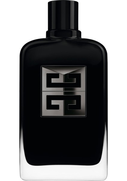 Gentleman Society Edp Extreme 200 ml - Boyner Özel