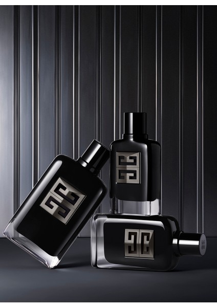 Gentleman Society Edp Extreme 200 ml - Boyner Özel modelleri