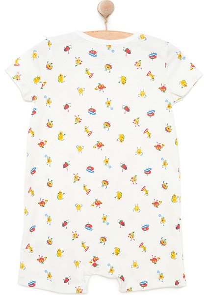 Unisex Kısa Tulum Unisex fiyatları