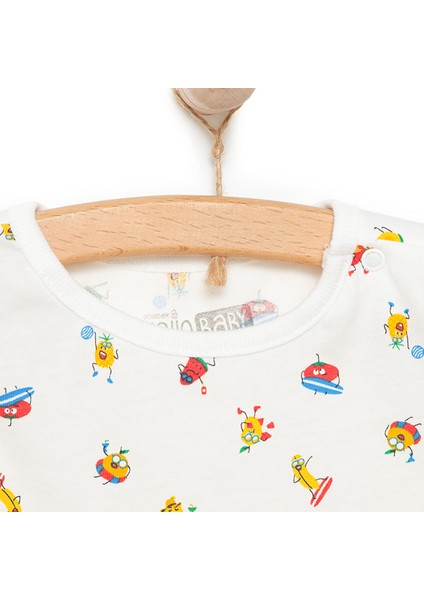 Unisex Kısa Tulum Unisex modelleri