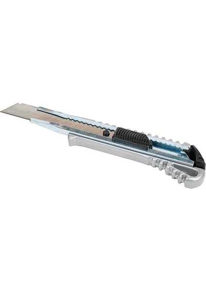 59055 Metal Maket Bıçağı 18 mm