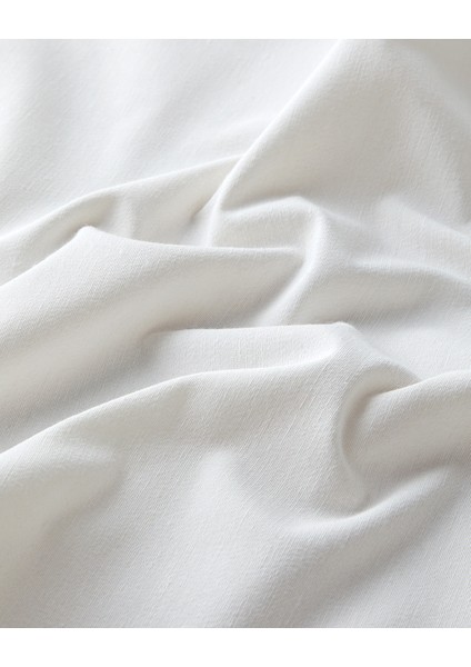 Edenic Polyester Runner 40X140 cm Lacivert