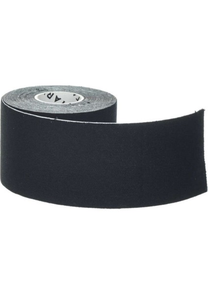 Kinesiyobant (Ağrıbandı) 5CMX5M (Lenora) 2 Adet