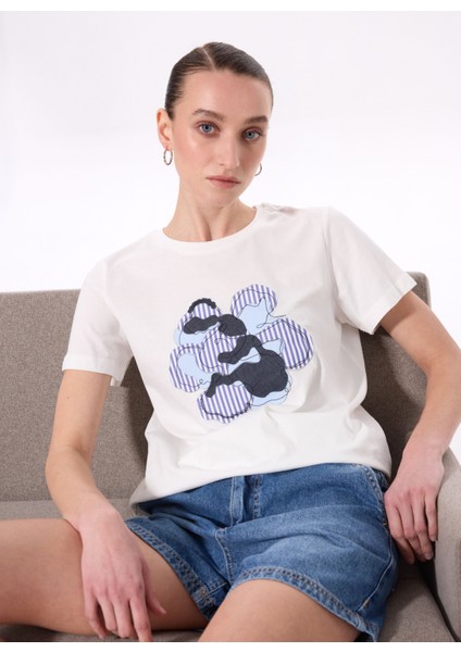 Kadın T-Shirt fiyatları