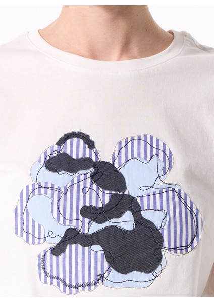 Kadın T-Shirt indirimleri