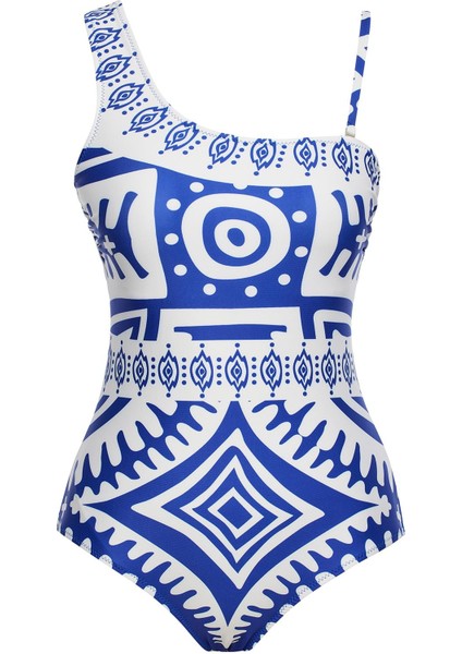 Tek Omuz Pareolu Mayo fiyatları