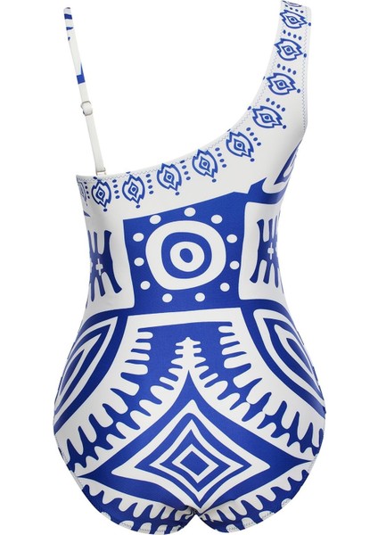 Tek Omuz Pareolu Mayo modelleri