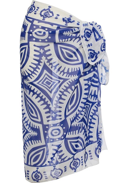 Tek Omuz Pareolu Mayo fırsatları