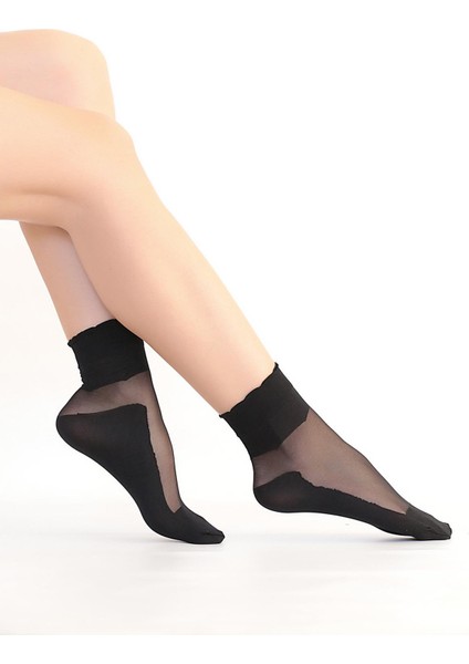 Eva Soket Çorap fiyatları