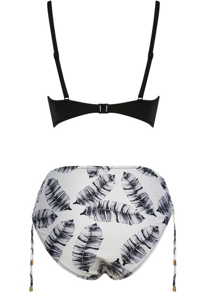 Bağcıklı Bikini Takım fiyatları