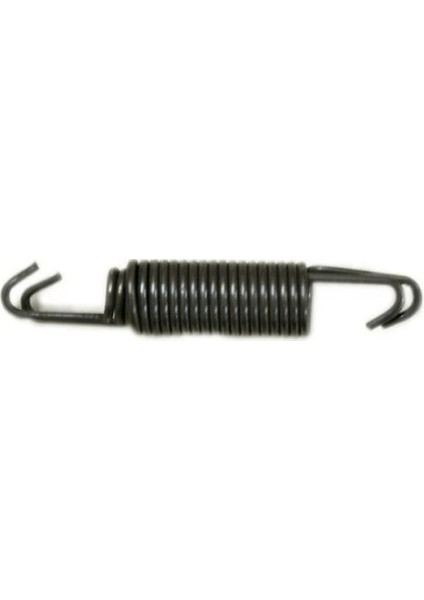 Alt Sehpa Yayı Scooter