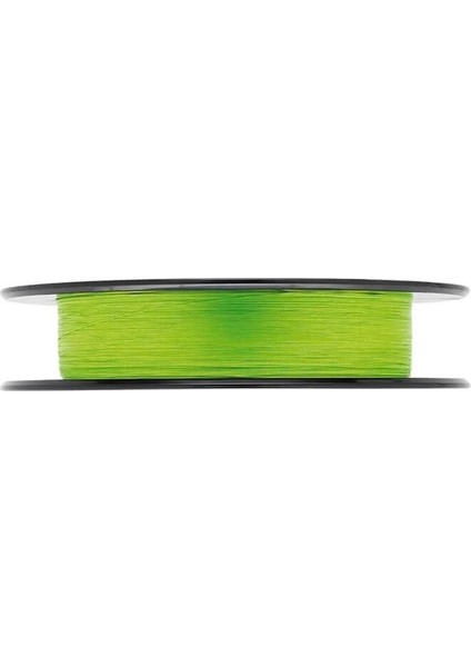 J-Braid 8b Chartreuse 150 M Ip Misina 0.18 mm
