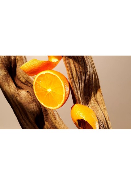 The Rıtual Of Mehr Vücut Kremi 220ML Sweet Orange & Cedar Wood modelleri