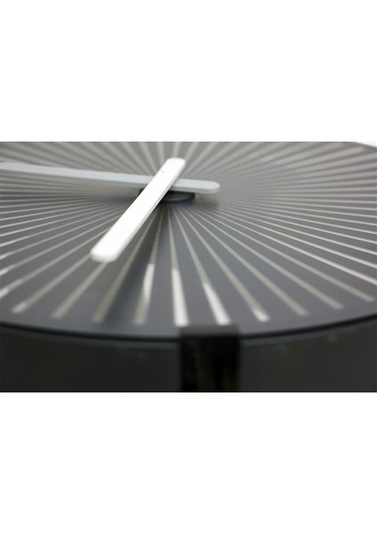 Saat Hareketli Dansçı Duvar Saati Dekoratif Hediyelik modelleri