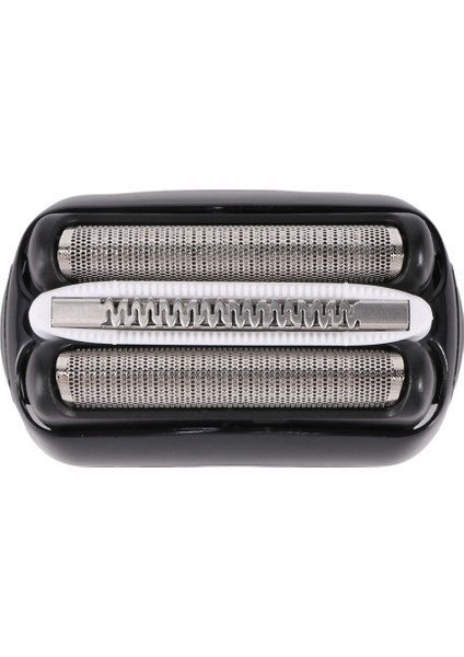 Braun 32B 3 Serisi 300S 301S 310S 320S 330S 340S 360S 380S 3000S,A Için Yedek Elektrikli Tıraş Makinesi Başlığı (Yurt Dışından)