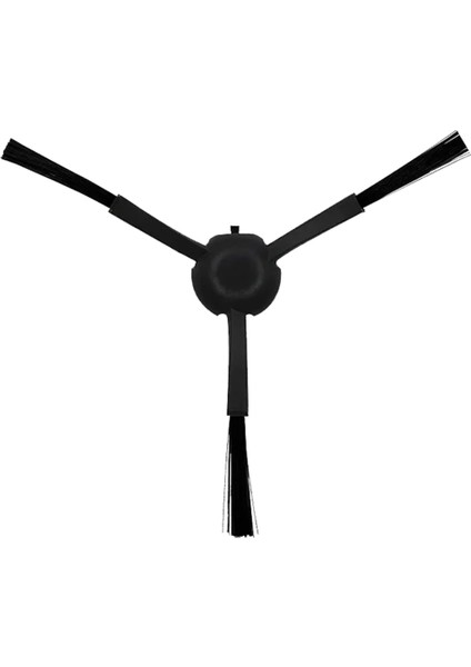 Cecotec Conga 11090 Spin Revolution Robot Süpürge Parçaları Ana Yan Fırça Hepa Filtre Paspas Bezi Toz Torbası Aksesuarları (Yurt Dışından) fiyatları