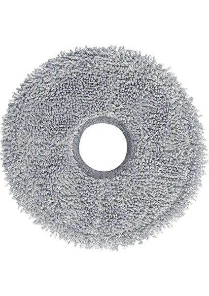 Cecotec Conga 11090 Spin Revolution Robot Süpürge Yedek Parçaları Için 13 Adet Elektrikli Süpürge Aksesuarları (Yurt Dışından) fiyatları