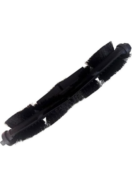 Polaris Pvcr 6001 Iq Home Aqua Yedek Parça Aksesuarları Ana Yan Fırça Hepa Filtre Paspas Bezi (Yurt Dışından) fırsatları