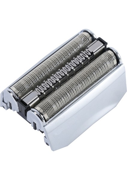 Braun Elektrikli Folyo Tıraş Makinesi Serisi 7 790CC 760CC 750CC 720 799 797 Için 2 Paket 70S Serisi 7 Yedek Başlık (Yurt Dışından) fırsatları