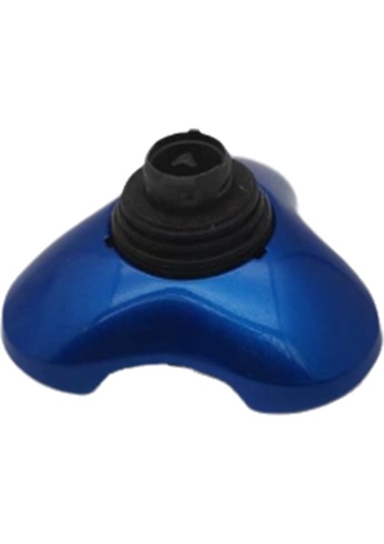 Philips Elektrikli Tıraş Makineleri Için RQ11 Tıraş Başlığı Tabanı RQ1150 1160 1180 Modelleri Yedek Şarj Standı (Yurt Dışından)