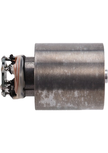 130000 Rpm Fırçasız Motor Turbo Jet Fan Motoru Fırçasız Üfleyici Şiddetli Fan Fırçasız Motor (Yurt Dışından)