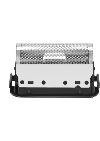 Braun 211 230 235 240 245 250 260 266 270 272 5266 5533 5213 5235 5265 Için Yedek Tıraş Makinesi Folyo Ekranı (Yurt Dışından) fırsatları
