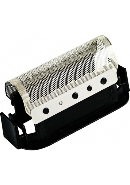 Braun 428 Mikrometre 2000 2111 2115 2525 5410 5420 54215422 5423 5426 5428 5561 Için Yedek Tıraş Makinesi Folyo Ekranı (Yurt Dışından) fiyatları
