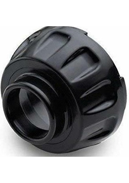 Sıkacağı Uç Kapağı, Omega Sıkacağı Model 8003 8004 8005 Için Yedek Parçalar, Soğuk Pres Yavaş Sıkacağı Parçaları ve Aksesuarları (Yurt Dışından) modelleri
