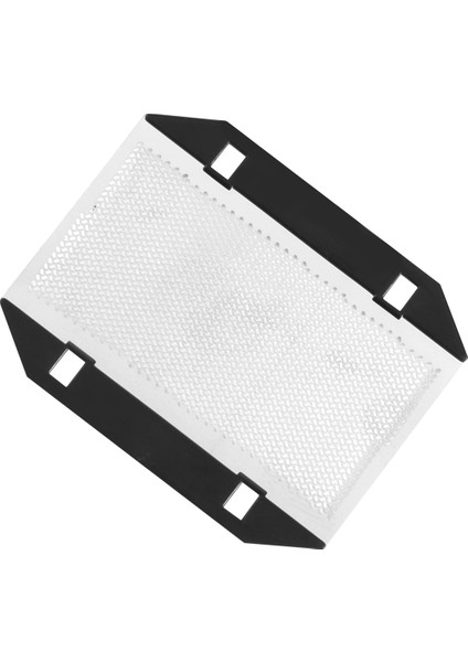 Erkek Elektrikli Tıraş Makinesi Yedek Kesiciler Dış Folyo Panasonic ES9943C ES318 ES329 ES338 365 Erkek Tıraş Makinesi Yedek (Yurt Dışından)